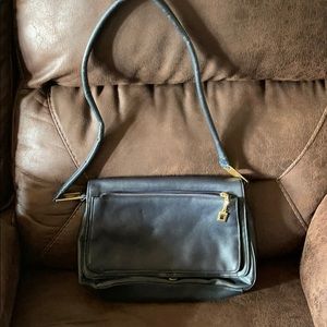 Vintage Shoulder bag
